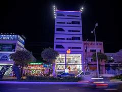 Apple Hotel Cần Thơ Số Điện Thoại