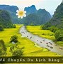 Bài Viết Tiếng Anh Về Một Địa Điểm Du Lịch