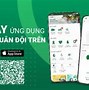 Bảo Hiểm Công Ty