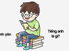 Bình Dân Tiếng Anh Là Gì