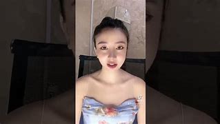 Cách Nghe Subliminal Cho Người Không Có Thời Gian