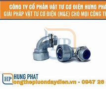 Cách Nối Ống Tròn Vuông Góc