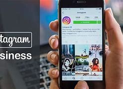 Cách Tạo Tài Khoản Instagram Cho Doanh Nghiệp