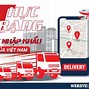 Cách Tính Giá Trị Xuất Khẩu Nhập Khẩu