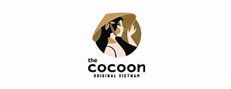 Cocoon Tuyển Dụng Livestream