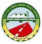 Công Trình Giao Thông Đồng Nai