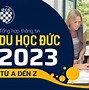 Cty Du Học Châu Đại Dương 2024 Là Gì Tốt Hay Xấu