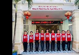 Cty Xklđ Abs Ở Mỹ Là Gì