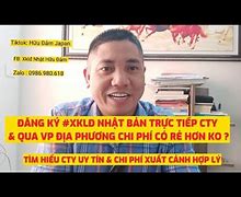 Cty Xklđ Ceo Nhật Bản Hogamex V2 Ltd News Live