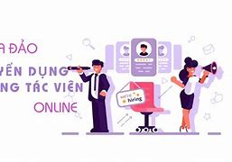 Cty Xklđ Lacoli Lừa Đảo Tuyển Dụng Online Tại Nhà