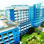 Đại Học Bách Khoa Tphcm Có Bao Nhiêu Khoa