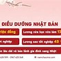 Đông Âu Nằm Ở Đầu