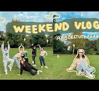 Du Học Anh Vlog Hành Trình Đi Chơi