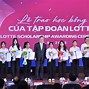 Giá Trị Học Bổng Asean 2023 Của Mỹ Tại Việt Nam Là Bao Nhiêu