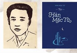 Hàn Mặc Tử Tác Phẩm