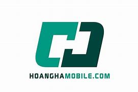 Hình Ảnh Của Hoàng Hà Mobile Ngọc Lâm Long Biên