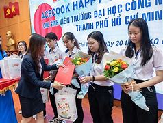 Học Bổng Đại Học Hufi University Hà Nội 2024