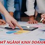 Học Bổng Du Học Mỹ Ngành Luật Kinh Tế 2024 Pdf Download Free