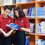 Học Phí Ngành Thú Y Đại Học Nguyễn Tất Thành