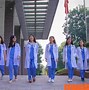 Học Viện Quân Y Có Những Ngành Nào