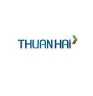 Logo Thuận Hải