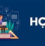 Lý Do Để Gia Hạn Học Phí