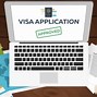 Muốn Xin Visa Đi Hàn Quốc