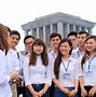 Nghiệp Vụ Hướng Dẫn Du Lịch Studocu Là Gì