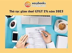 Những Mặt Hàng Không Được Giảm Thuế Gtgt 2024