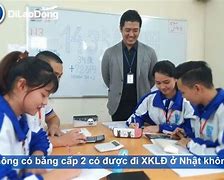 Nữ Đi Xklđ Hàn Quốc Không Cần Bằng Cấp 2 Không Cần