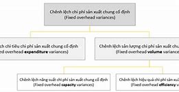 Phí Chênh Lệch Trong Tiếng Anh Là Gì