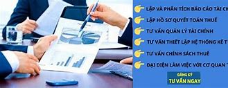 Phí Dịch Vụ Tư Vấn Đầu Tư