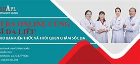 Phòng Khám Da Liễu Táo Đỏ Đánh Giá