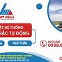 Tăng Cường Sử Dụng Năng Lượng Tái Tạo