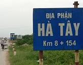 Thùy Ngôn Thốn Thảo Tâm Báo Đắc Tam Xuân Huy