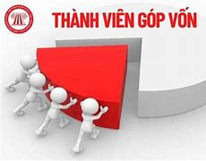 Tra Cứu Thành Viên Góp Vốn Công Ty Cổ Phần