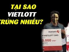 Tracodi Alibaba Có Lừa Đảo Không Voz Ạ ) Video Facebook