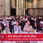 Trung Tâm Tiệc Cưới Phì Lũ Đà Nẵng