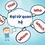 Từ Ấy Trong Tiếng Anh Nghĩa Là Gì