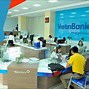 Vay Ngân Hàng Vietinbank Cần Những Gì