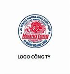 Xklđ Hoàng Hưng Long 2024 Mới Nhất Download