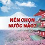 Xkld Mỹ 2022 Lương Cao Hay Thấp Tốt Hơn Tốt Hơn Hơn Hơn Tuổi